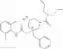 Fig. 1513 - Charged ion channel blockers and methods for use