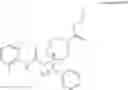Fig. 1514 - Charged ion channel blockers and methods for use