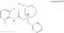Fig. 1515 - Charged ion channel blockers and methods for use
