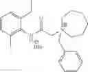 Fig. 1516 - Charged ion channel blockers and methods for use