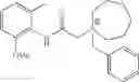 Fig. 1517 - Charged ion channel blockers and methods for use