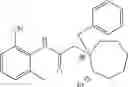 Fig. 1518 - Charged ion channel blockers and methods for use