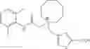 Fig. 152 - Charged ion channel blockers and methods for use