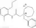 Fig. 1521 - Charged ion channel blockers and methods for use