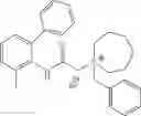 Fig. 1522 - Charged ion channel blockers and methods for use