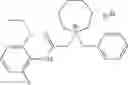 Fig. 1523 - Charged ion channel blockers and methods for use