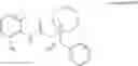 Fig. 1525 - Charged ion channel blockers and methods for use