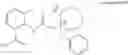 Fig. 1527 - Charged ion channel blockers and methods for use