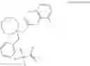 Fig. 1529 - Charged ion channel blockers and methods for use