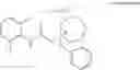 Fig. 1530 - Charged ion channel blockers and methods for use