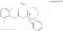 Fig. 1531 - Charged ion channel blockers and methods for use