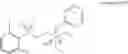 Fig. 1533 - Charged ion channel blockers and methods for use