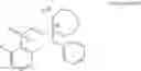 Fig. 1534 - Charged ion channel blockers and methods for use