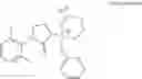 Fig. 1535 - Charged ion channel blockers and methods for use