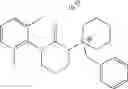 Fig. 1538 - Charged ion channel blockers and methods for use