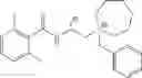 Fig. 154 - Charged ion channel blockers and methods for use