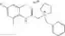 Fig. 1540 - Charged ion channel blockers and methods for use