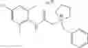 Fig. 1541 - Charged ion channel blockers and methods for use
