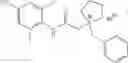 Fig. 1542 - Charged ion channel blockers and methods for use