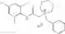 Fig. 1543 - Charged ion channel blockers and methods for use