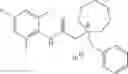Fig. 1544 - Charged ion channel blockers and methods for use