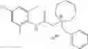 Fig. 1545 - Charged ion channel blockers and methods for use