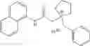 Fig. 1547 - Charged ion channel blockers and methods for use