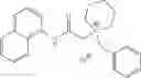 Fig. 1548 - Charged ion channel blockers and methods for use