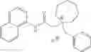 Fig. 1549 - Charged ion channel blockers and methods for use