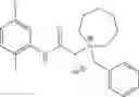 Fig. 1552 - Charged ion channel blockers and methods for use