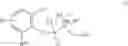 Fig. 1554 - Charged ion channel blockers and methods for use