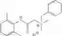Fig. 1556 - Charged ion channel blockers and methods for use