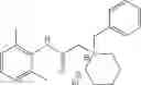 Fig. 1558 - Charged ion channel blockers and methods for use