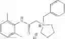 Fig. 1559 - Charged ion channel blockers and methods for use