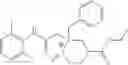 Fig. 156 - Charged ion channel blockers and methods for use