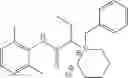 Fig. 1560 - Charged ion channel blockers and methods for use