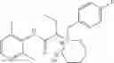 Fig. 1561 - Charged ion channel blockers and methods for use