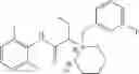 Fig. 1562 - Charged ion channel blockers and methods for use