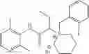 Fig. 1563 - Charged ion channel blockers and methods for use