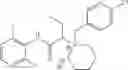 Fig. 1564 - Charged ion channel blockers and methods for use