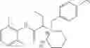 Fig. 1567 - Charged ion channel blockers and methods for use
