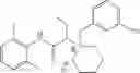 Fig. 1568 - Charged ion channel blockers and methods for use