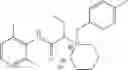 Fig. 1570 - Charged ion channel blockers and methods for use