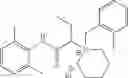 Fig. 1573 - Charged ion channel blockers and methods for use