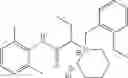 Fig. 1576 - Charged ion channel blockers and methods for use