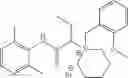 Fig. 1579 - Charged ion channel blockers and methods for use