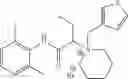 Fig. 1581 - Charged ion channel blockers and methods for use