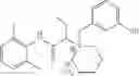 Fig. 1584 - Charged ion channel blockers and methods for use