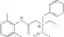 Fig. 1587 - Charged ion channel blockers and methods for use