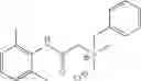 Fig. 1588 - Charged ion channel blockers and methods for use